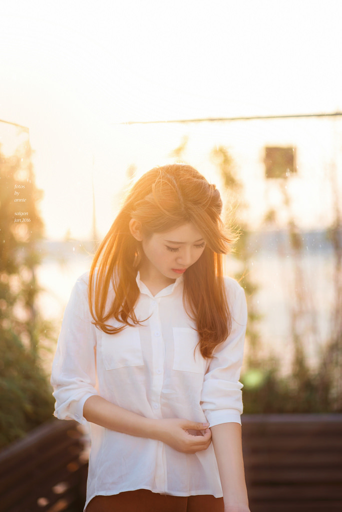 女儿的朋友在线观看完整版